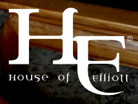 House Of Elliott Oy